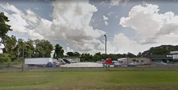 9949 S Main St, Jonesboro, GA 30236